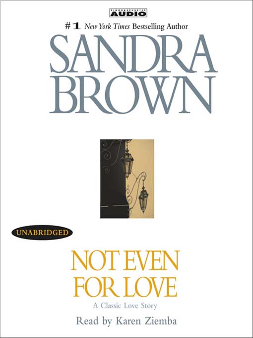 Click image to view full cover